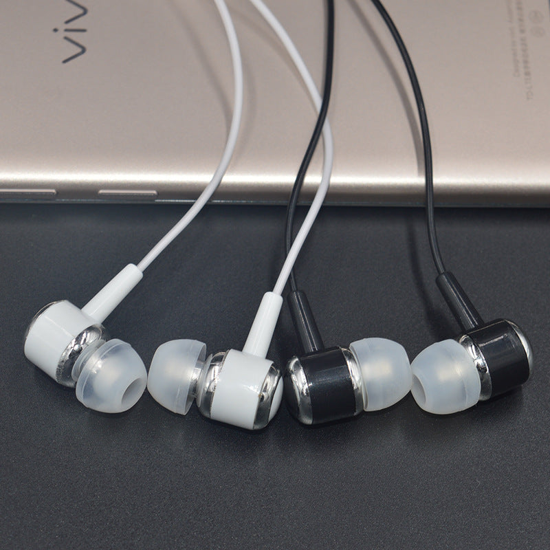 In-Ear Headphones Kalsten