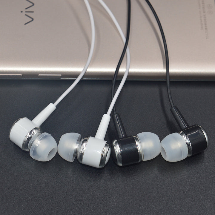 In-Ear Headphones Kalsten
