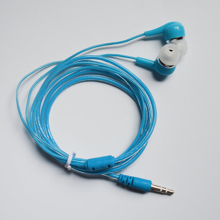 In-Ear Headphones Kalsten
