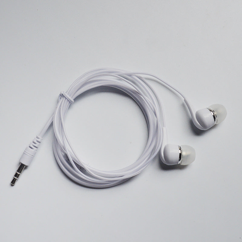 In-Ear Headphones Kalsten