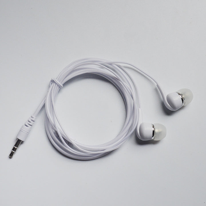 In-Ear Headphones Kalsten