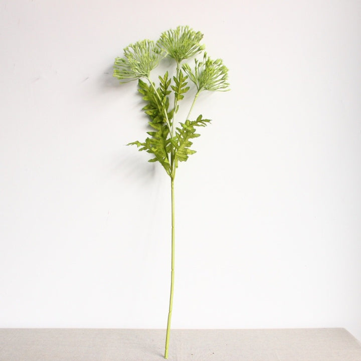 Decorative Foliage Stem