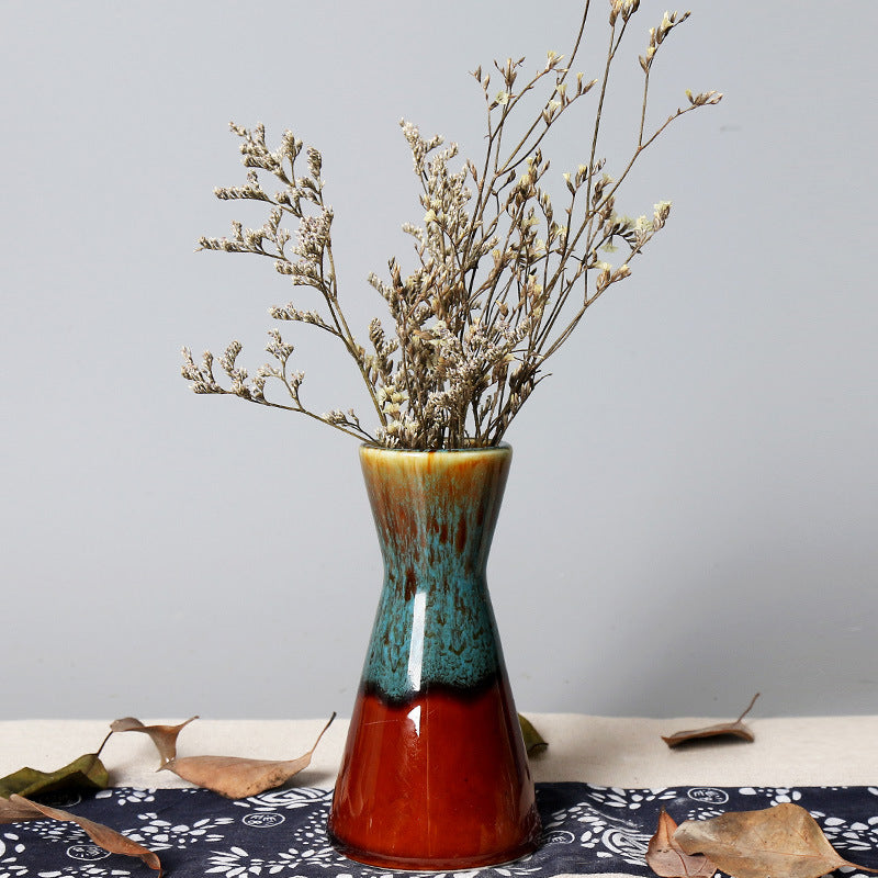 Decorative Ceramic Kalsten