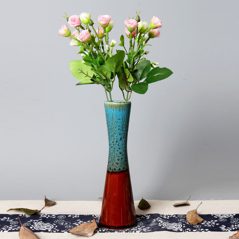 Decorative Ceramic Kalsten
