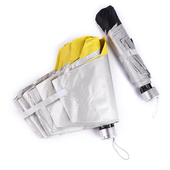 Unisex Umbrella Kalsten