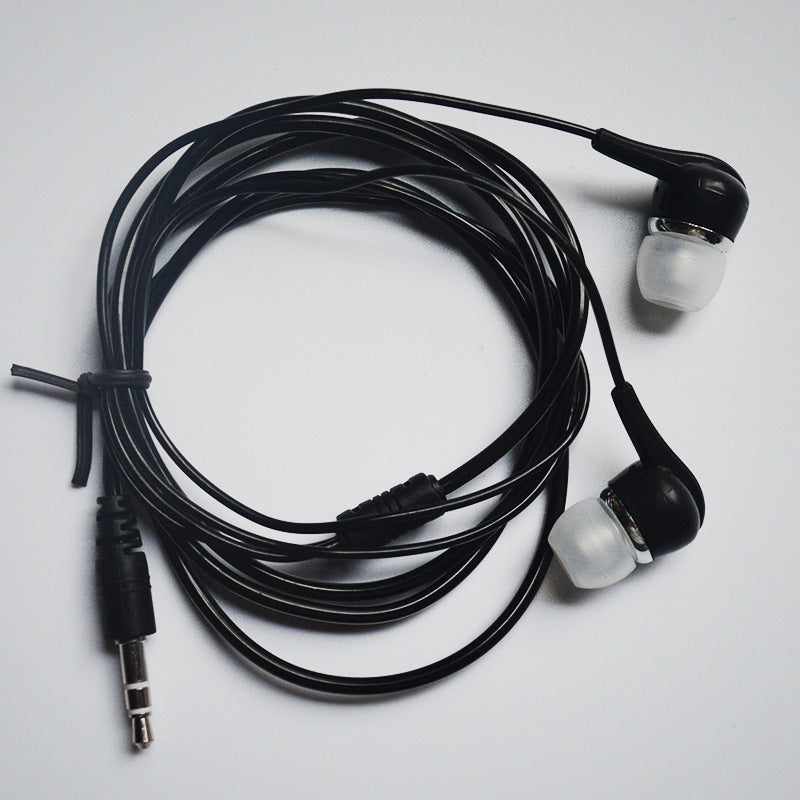 In-Ear Headphones Kalsten