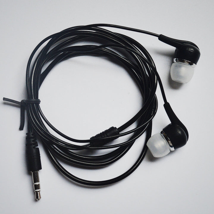 In-Ear Headphones Kalsten