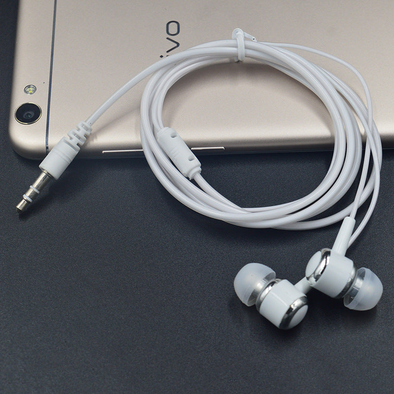 In-Ear Headphones Kalsten