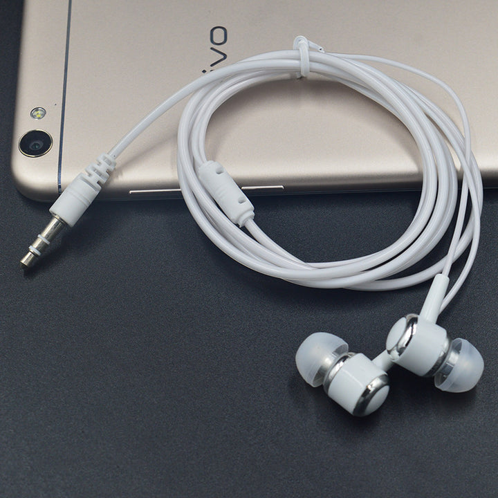 In-Ear Headphones Kalsten