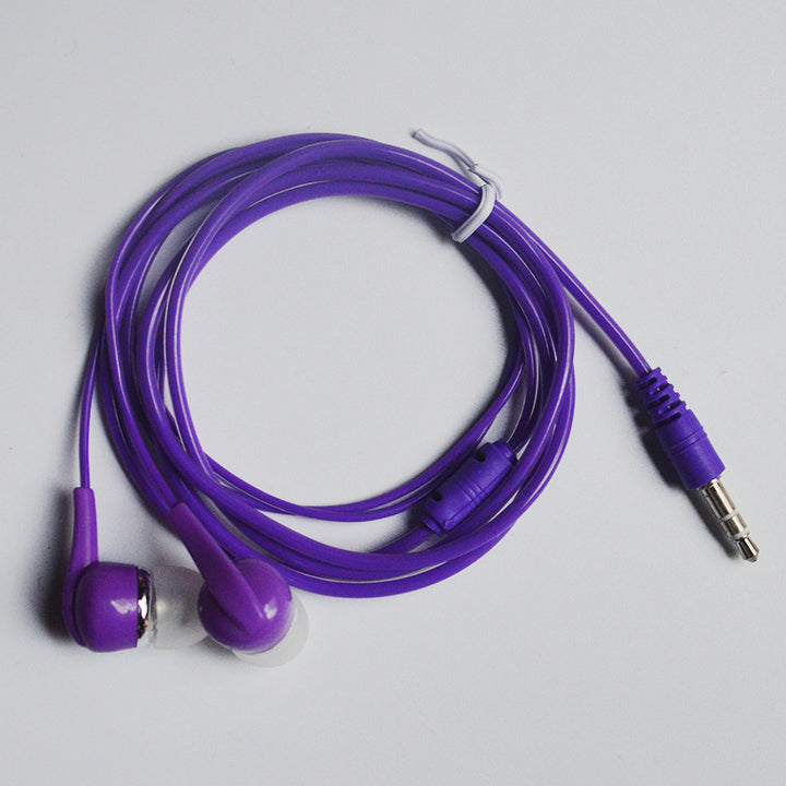 In-Ear Headphones Kalsten