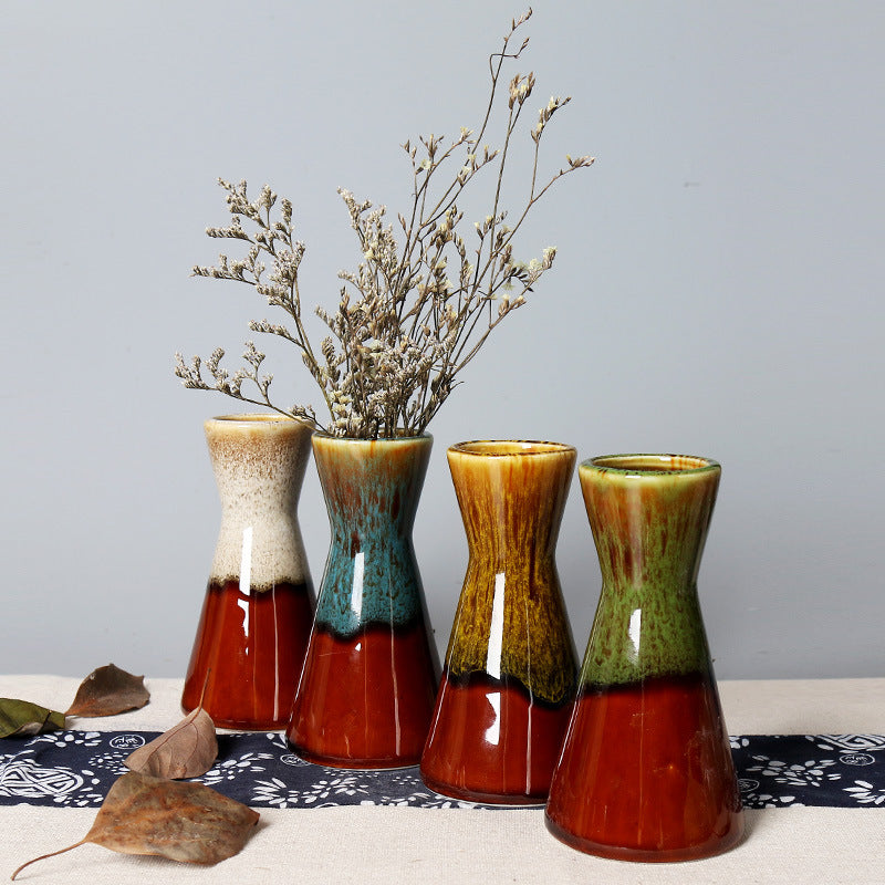 Decorative Ceramic Kalsten