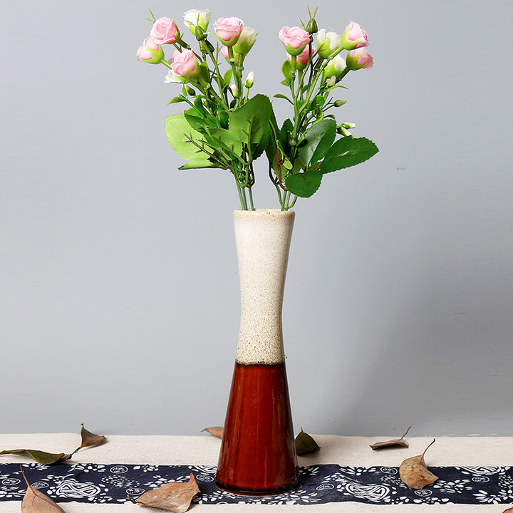 Decorative Ceramic Kalsten