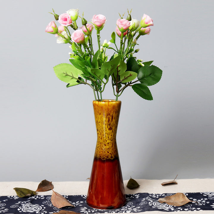 Decorative Ceramic Kalsten