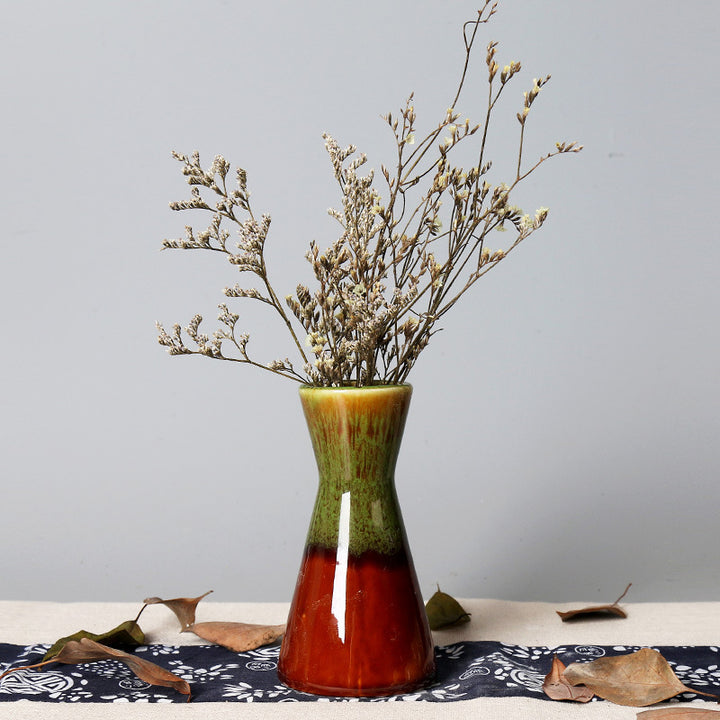 Decorative Ceramic Kalsten