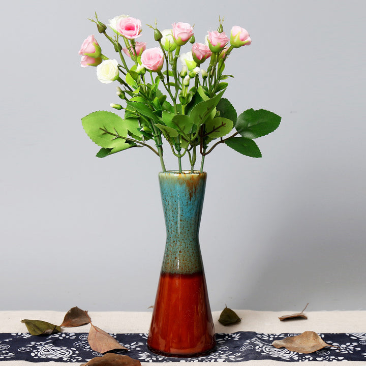 Decorative Ceramic Kalsten