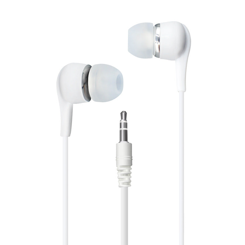 In-Ear Headphones Kalsten