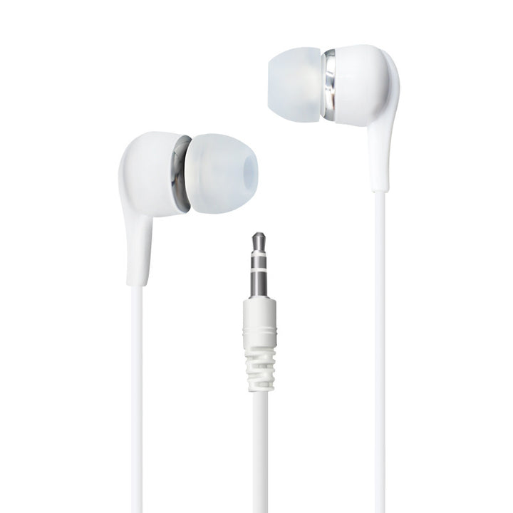 In-Ear Headphones Kalsten