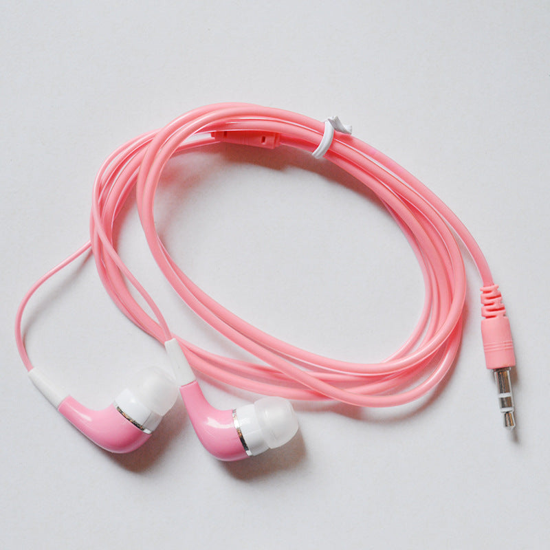 In-Ear Headphones Kalsten