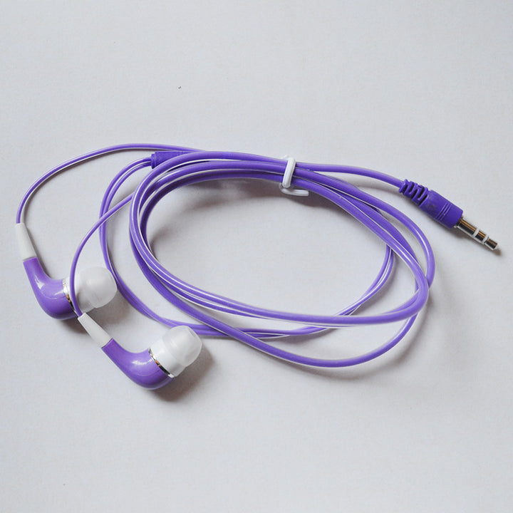 In-Ear Headphones Kalsten