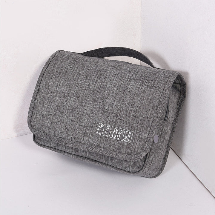Multi-Functional Travel Organizer Kalsten