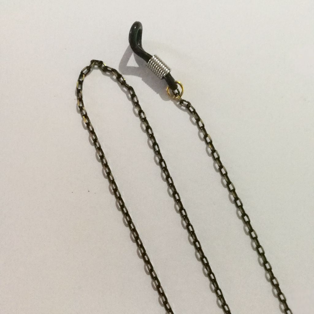 Elegant Eyewear Chain Kalsten