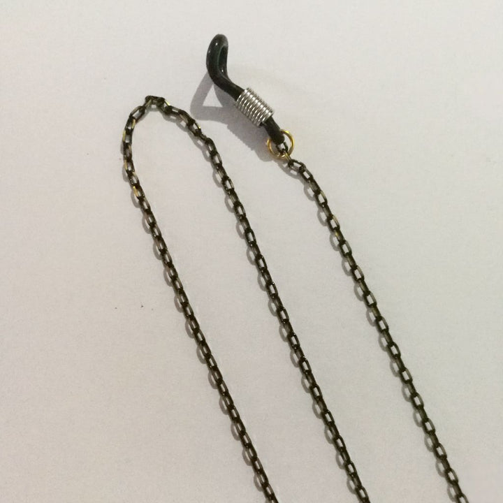 Elegant Eyewear Chain Kalsten