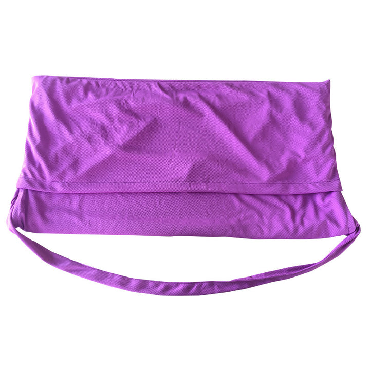 Women Multifunctional Hairband Kalsten