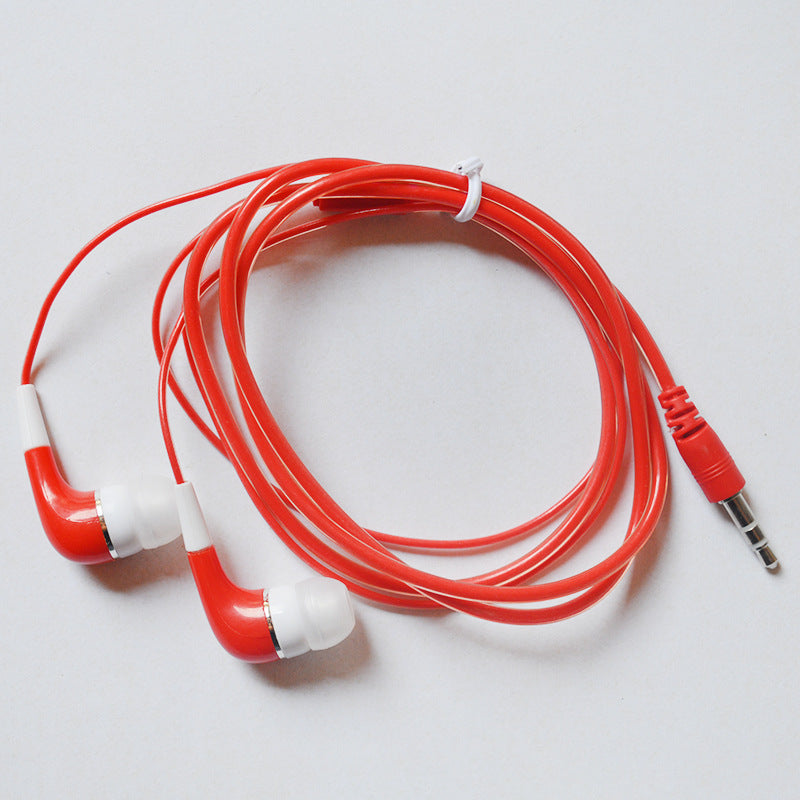 In-Ear Headphones Kalsten