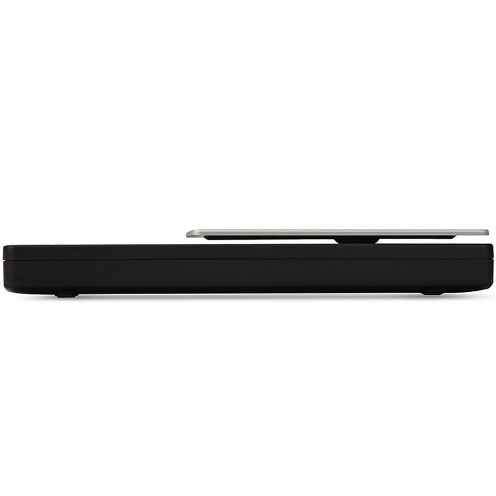 Premium Multifunctional Kitchen Scale