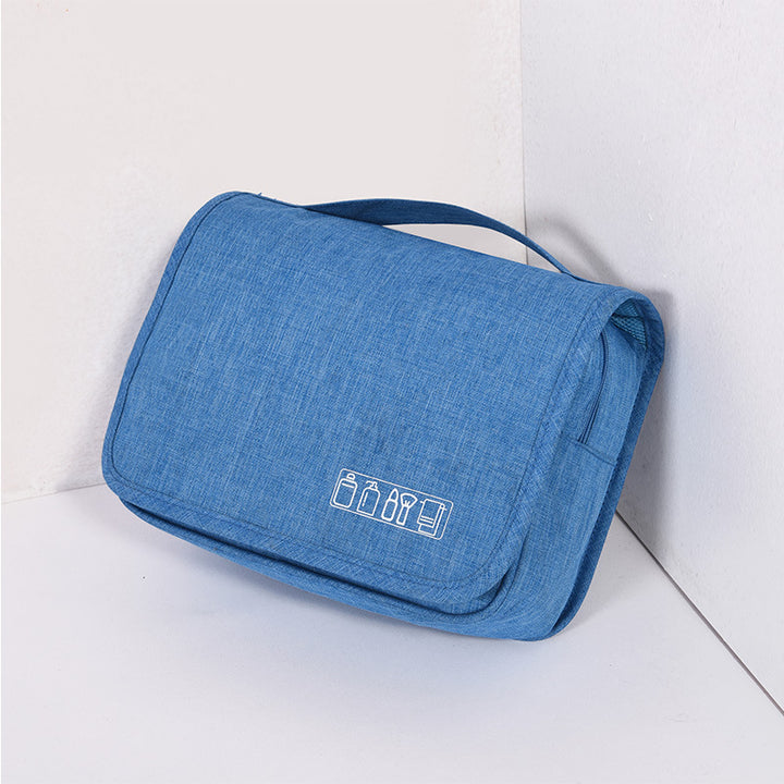 Multi-Functional Travel Organizer Kalsten