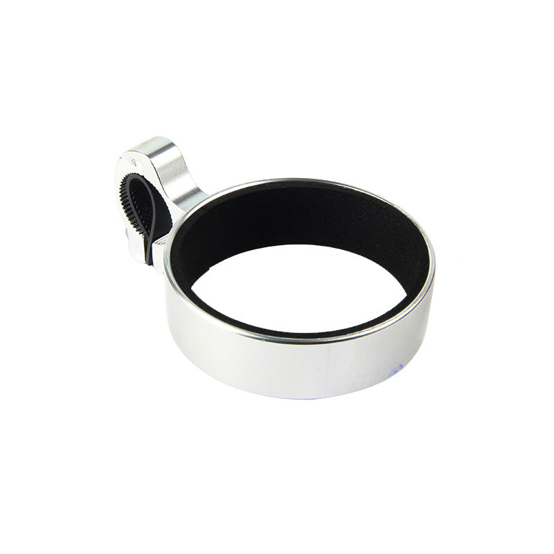 Bicycle Drink Holder Kalsten