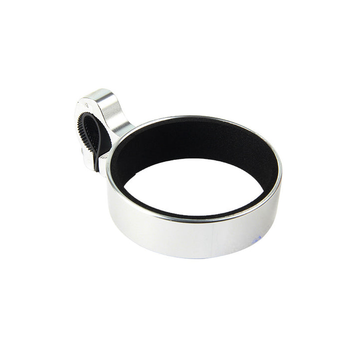 Bicycle Drink Holder Kalsten