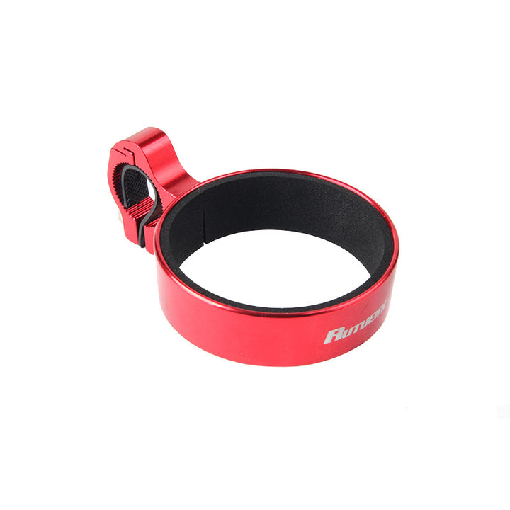 Bicycle Drink Holder Kalsten