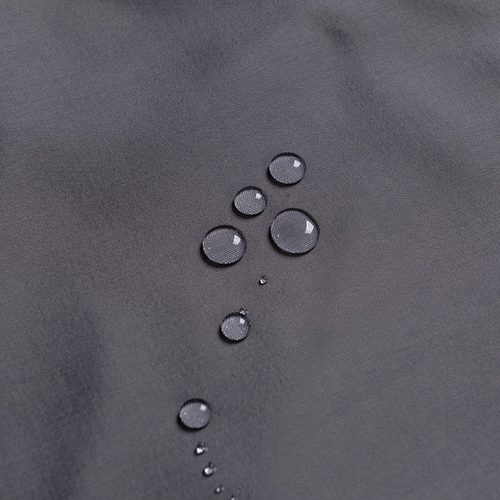 Women's Premium Waterproof Shower Curtain Kalsten