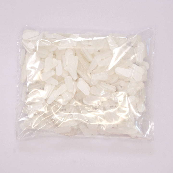 Comfort Gel Heel Inserts Kalsten