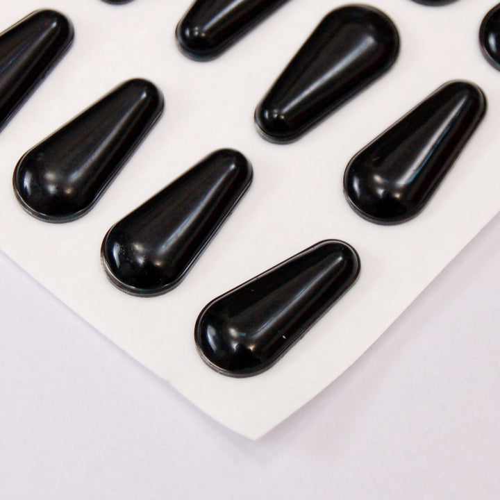Comfort Gel Heel Inserts Kalsten
