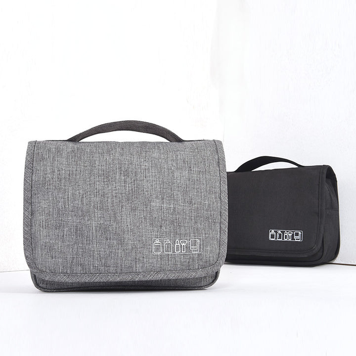 Multi-Functional Travel Organizer Kalsten