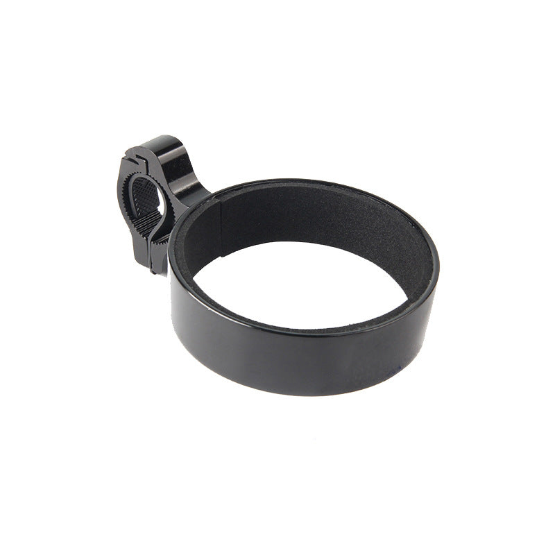 Bicycle Drink Holder Kalsten