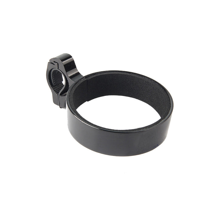 Bicycle Drink Holder Kalsten