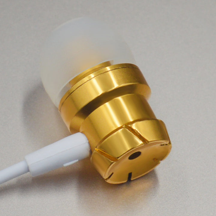 In-Ear Headphones Kalsten