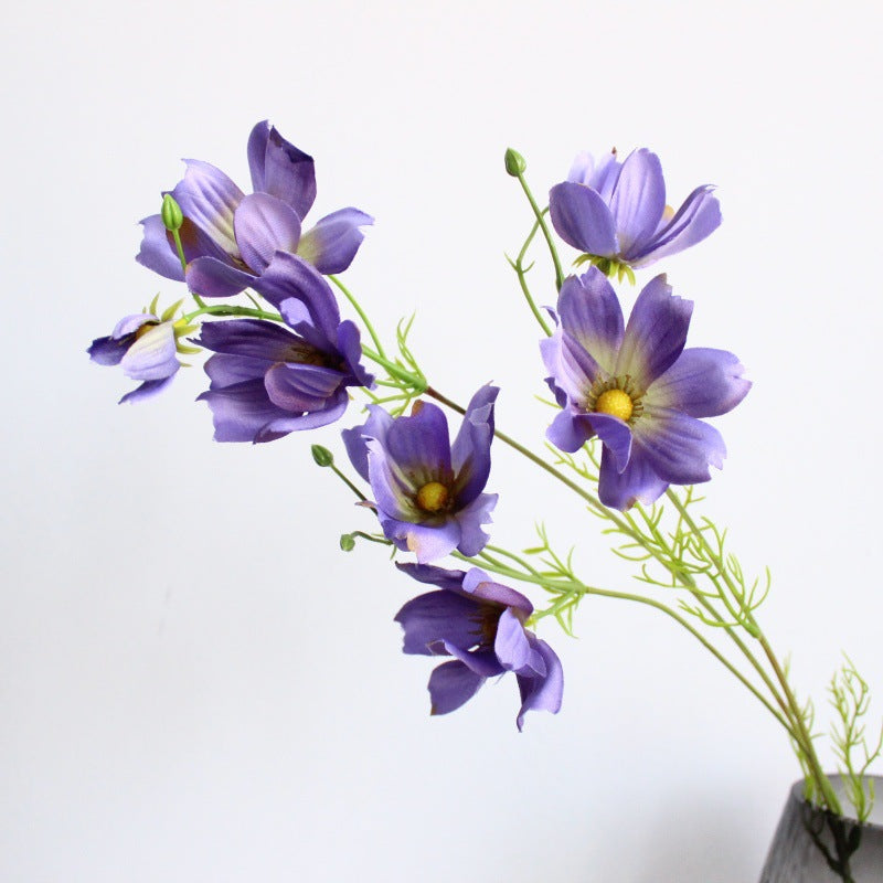 Decorative Flower Arrangement