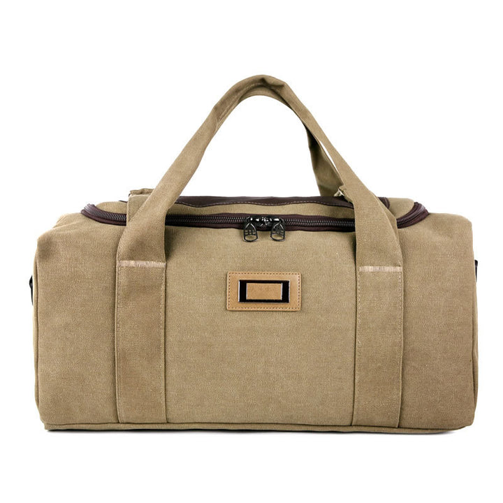 Travel Duffle Bag Kalsten