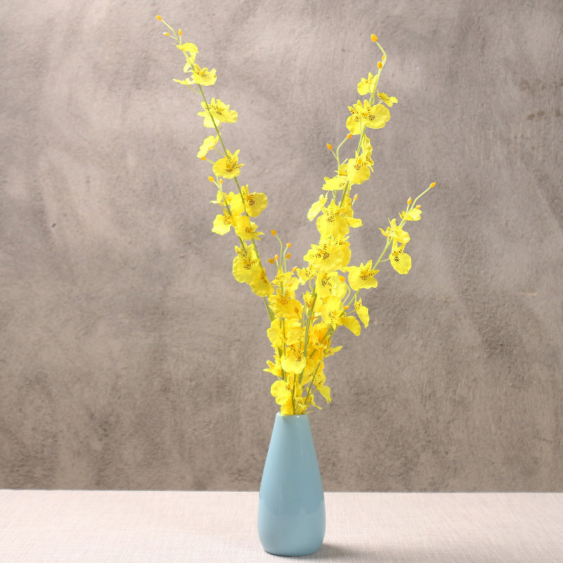Decorative Artificial Flower Arrangement Kalsten