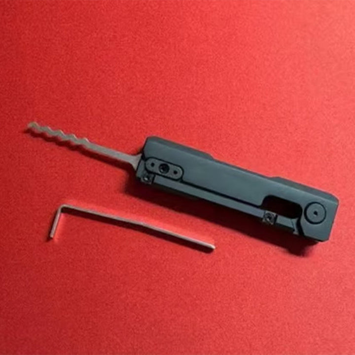 Kalsten | Lockpicking Tool