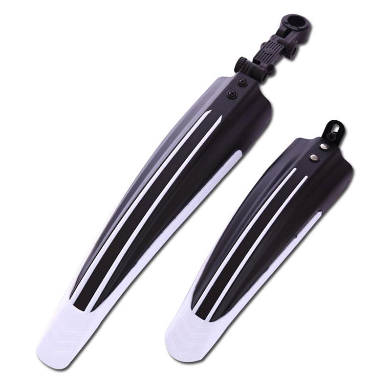 Mudguard for mountain bike | Kalsten