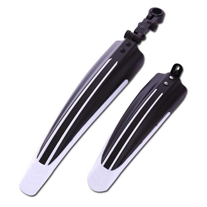 Mudguard for mountain bike | Kalsten