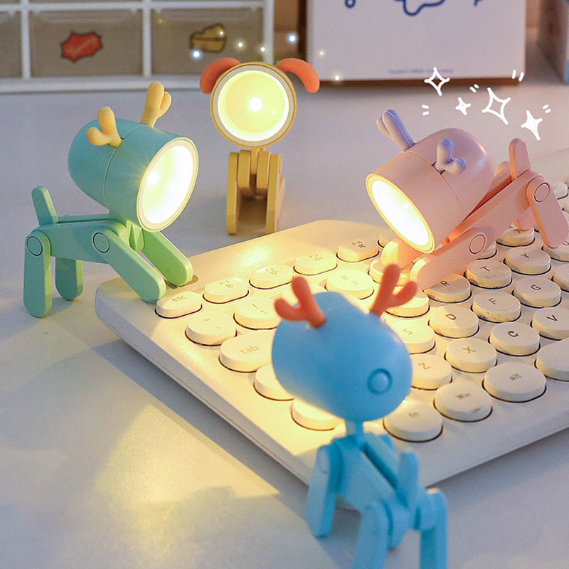 LED Sweet Night Light | Kalsten