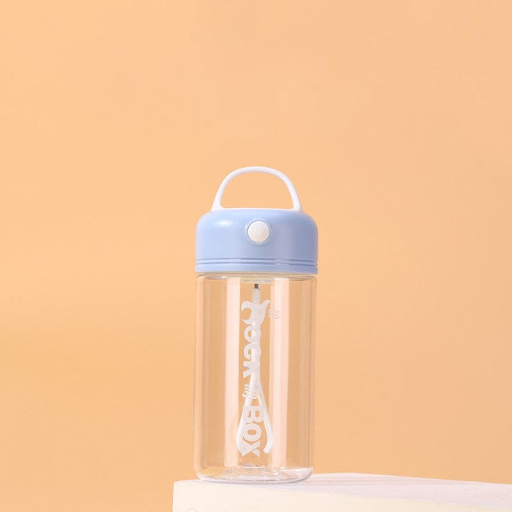 - Enjoy every sip - Perfect shake for on the go! | Kalsten