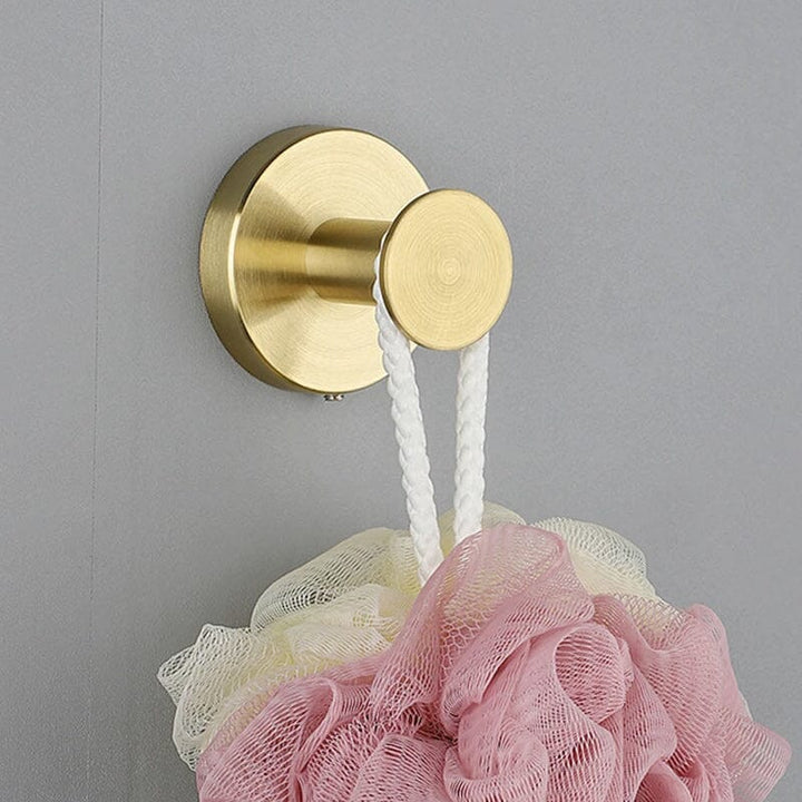 Suction cup hook | Kalsten