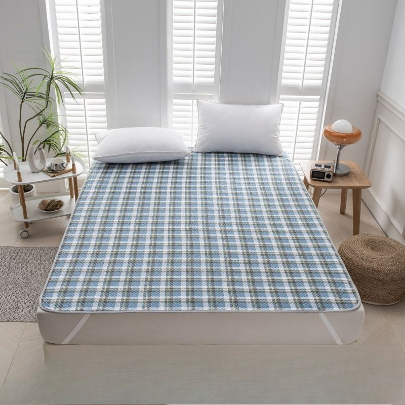 Dog Cooling Mat Indoor Outdoor Bed Pad | Kalsten
